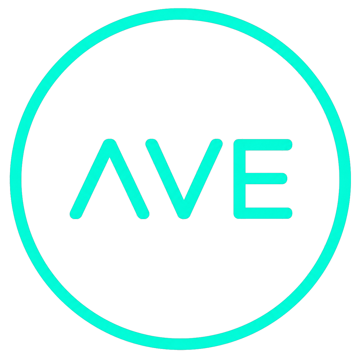 Avelina AI logo